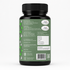 Vitalmins Digestive Enzymes Capsules