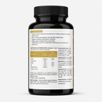 Vitalmins Moringa Leaf Extract 500MG