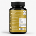 Vitalmins Moringa Leaf Extract 500MG