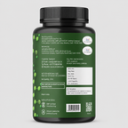 Vitalmins Tribulus Terrestris Tablets