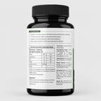 Vitalmins Tribulus Terrestris Tablets